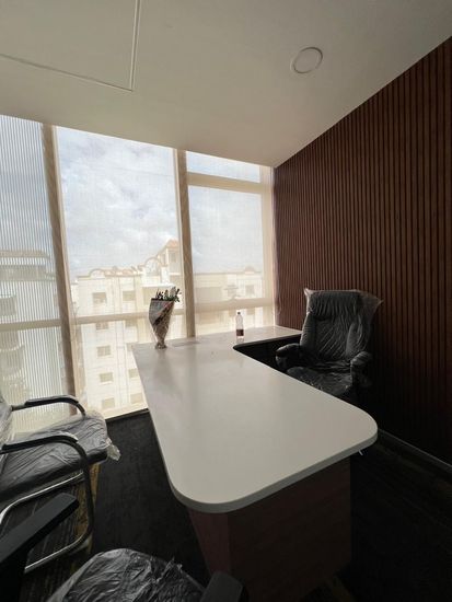 Ideas to Impacts Hub Viman Nagar